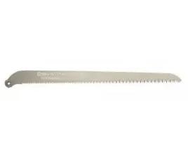 silky-brzeszczot-do-pilki-katanaboy-1000-5-2-5