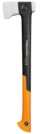 fiskars-1069105-siekiera-rozlupujaca-x24-s