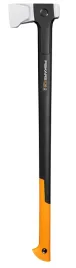 fiskars-1069109-siekiera-rozlupujaca-fiskars-x36-l