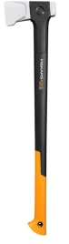 fiskars-1069108-siekiera-rozlupujaca-fiskars-x32-l