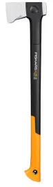 fiskars-1069107-siekiera-rozlupujaca-fiskars-x28-m