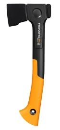 fiskars-1069102-uniwersalny-topor-fiskars-x14-xs