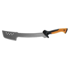 fiskars-1051236-siekiero-maczeta-solid-720-mm
