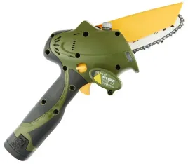 alpen-beverin-10-pila-elektryczna