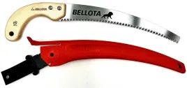 bellota-450mc13-pila-lisi-ogon-do-galezi-330-mm