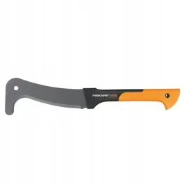 fiskars-1003609-tasak-woodexpert-xa3