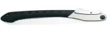 silky-bigboy-360-10-pilka-black-stan-nowy