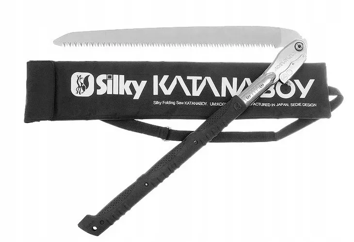 silky-katanaboy-500-5-pilka-stan-nowy-kod-producenta-sil-0069