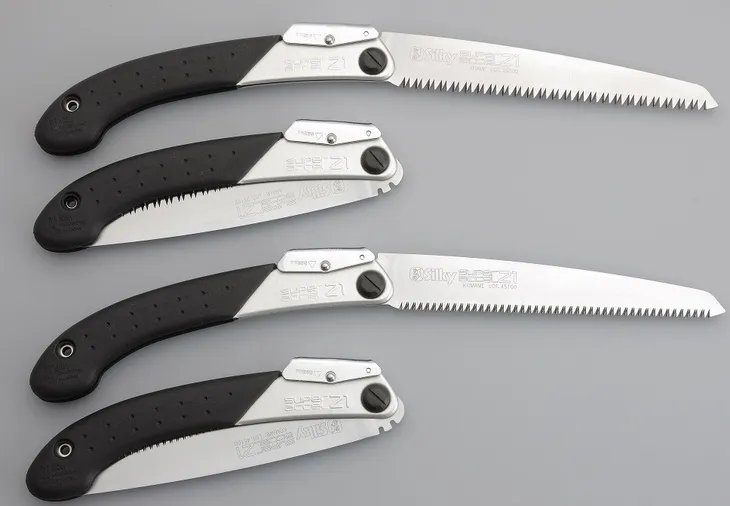 silky-super-accel-210-75-pilka-marka-euroflora