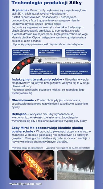 silky-super-accel-210-75-pilka-stan-nowy-marka-euroflora