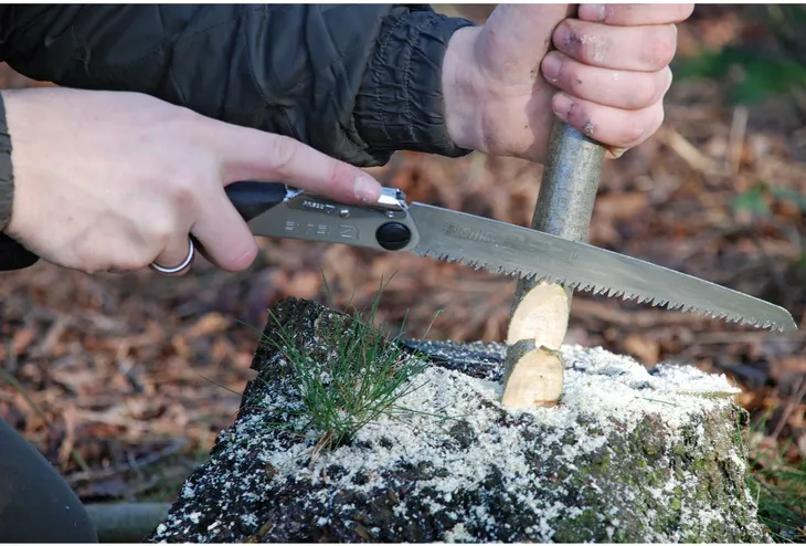 silky-super-accel-210-75-pilka-stan-nowy-zasilanie-reczne