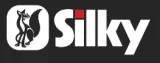 silky-zubat-330-75-pilka-marka-euroflora-zasilanie-reczne