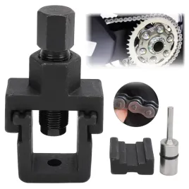 zakuwarka-rozkuwarka-lancucha-d-i-d-saito-nitownica-lancucha-pro