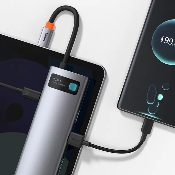 hub-usb-baseus-cahub-cv0g-waga-z-opakowaniem-0-15-kg-kod-producenta-cahub-cv0g