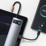 hub-usb-baseus-cahub-cv0g-waga-z-opakowaniem-0-15-kg-kod-producenta-cahub-cv0g