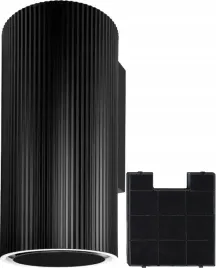 okap-ciarko-design-monogram-czarny-przyscienny-cdp3802c-filtr-gratis