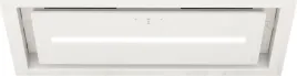 okap-ciarko-design-uno-bialy-74cm-podszafkowy-booster-cdz7404b