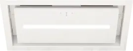 okap-ciarko-design-uno-bialy-55-cm-podszafkowy-booster-cdz5504b