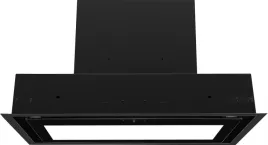okap-ciarko-design-su-mini-czarny-74-cm-podszafkowy-cdz7402c