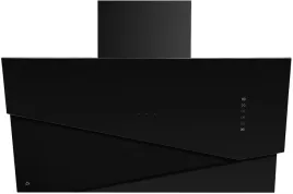 okap-ciarko-design-trio-czarny-przyscienny-booster-cdp9001cc