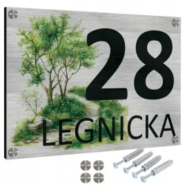tabliczka-z-numerem-na-dom-tablica-adresowa-aluminiowa-numer-domu-adresowka