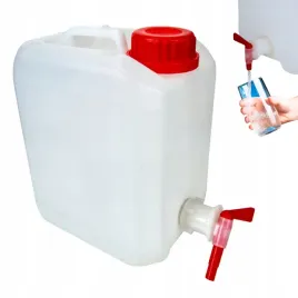 zbiornik-na-wode-5l-karnister-kanister-z-kranem-baniak-na-benzyne-paliwo