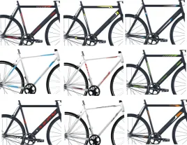 hit-dodatkowe-naklejki-na-rower-mtb-gorski-tuning-yess-naklejki