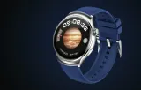 smartwatch-blitzwolf-bw-at4-niebieski-zlacza-brak