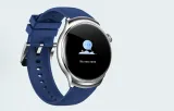 smartwatch-blitzwolf-bw-at4-niebieski-lokalizator-gps-nie