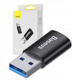 baseus-adapter-przejsciowka-usb-do-usb-c-typ-c-3-1-otg