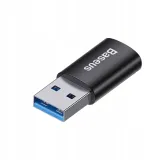 baseus-adapter-przejsciowka-usb-do-usb-c-typ-c-3-1-otg-stan-nowy