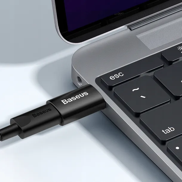 baseus-adapter-przejsciowka-usb-do-usb-c-typ-c-3-1-otg-model-ingenuity-series-mini-otg