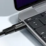 baseus-adapter-przejsciowka-usb-do-usb-c-typ-c-3-1-otg-model-ingenuity-series-mini-otg