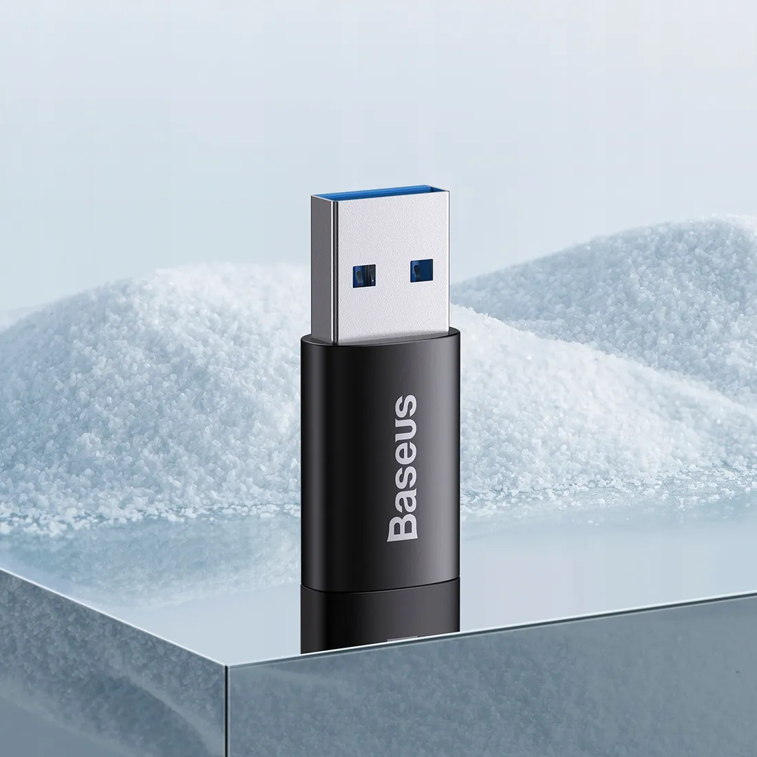 baseus-adapter-przejsciowka-usb-do-usb-c-typ-c-3-1-otg