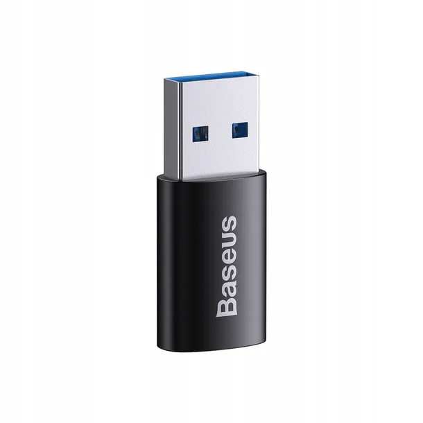 baseus-adapter-przejsciowka-usb-do-usb-c-typ-c-3-1-otg-stan-nowy-marka-baseus