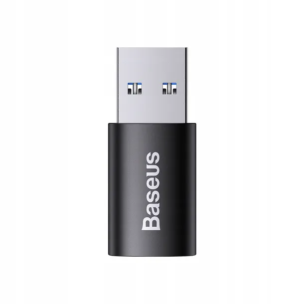 baseus-adapter-przejsciowka-usb-do-usb-c-typ-c-3-1-otg-stan-nowy-model-ingenuity-series-mini-otg