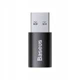 baseus-adapter-przejsciowka-usb-do-usb-c-typ-c-3-1-otg-stan-nowy-model-ingenuity-series-mini-otg