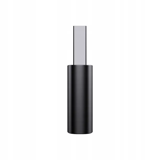 baseus-adapter-przejsciowka-usb-do-usb-c-typ-c-3-1-otg-stan-nowy-stan-opakowania-oryginalne