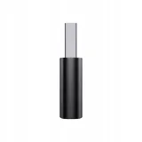 baseus-adapter-przejsciowka-usb-do-usb-c-typ-c-3-1-otg-stan-nowy-stan-opakowania-oryginalne