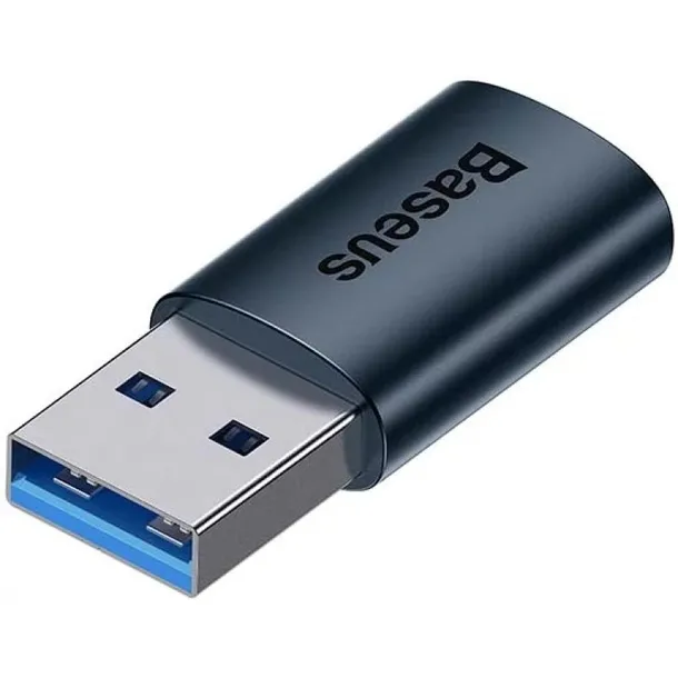 baseus-adapter-przejsciowka-usb-do-usb-c-typ-c-3-1-otg-stan-nowy-kod-producenta-zjjq000101