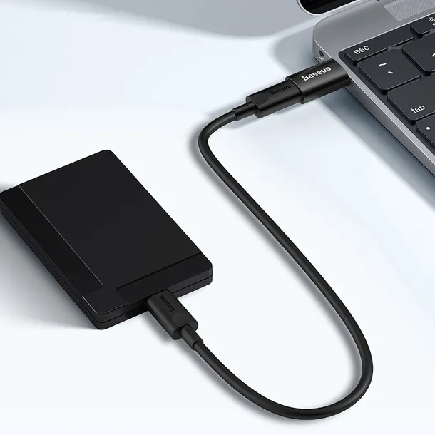 baseus-adapter-przejsciowka-usb-do-usb-c-typ-c-3-1-otg-marka-baseus-model-ingenuity-series-mini-otg