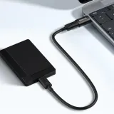 baseus-adapter-przejsciowka-usb-do-usb-c-typ-c-3-1-otg-marka-baseus-model-ingenuity-series-mini-otg