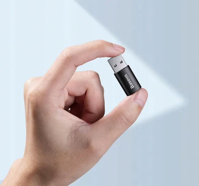 baseus-adapter-przejsciowka-usb-do-usb-c-typ-c-3-1-otg-marka-baseus-stan-opakowania-oryginalne