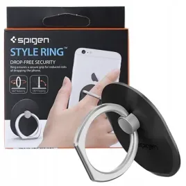 spigen-wielofunkcyjny-uchwyt-na-telefon-do-telefonu-pierscien-mocny