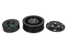 thermotec-ktt040137-sprzeglo-elektromagnetyczne-sprezarka-klimatyzacji
