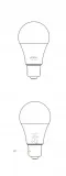 inteligentna-zarowka-imou-b5-smart-home-e27-rgb-zawartosc-zestawu-zarowki