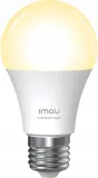 inteligentna-zarowka-imou-b5-smart-home-e27-rgb-waga-z-opakowaniem-0-07-kg