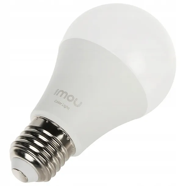 inteligentna-zarowka-imou-b5-smart-home-e27-rgb-zuzycie-energii-kwh-1000h-9-kwh