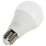 inteligentna-zarowka-imou-b5-smart-home-e27-rgb-zuzycie-energii-kwh-1000h-9-kwh