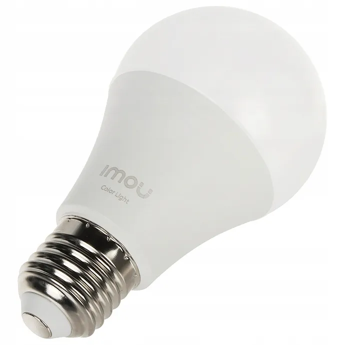 inteligentna-zarowka-imou-b5-smart-home-e27-rgb-ksztalt-zarowki-tradycyjna